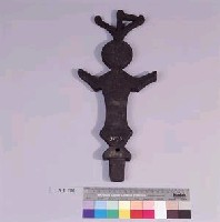 船飾藏品圖，第5張